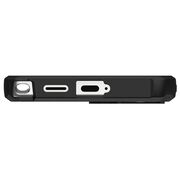 Husa Samsung Galaxy S25 Ultra UAG Pathfinder MagSafe, Olive Drab