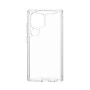 Husa Samsung Galaxy S25 Ultra UAG Plyo, Ice