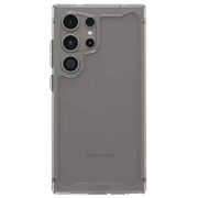Husa Samsung Galaxy S25 Ultra UAG Plyo, Ice