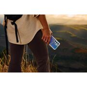 Husa Samsung Galaxy S25 Ultra UAG Plyo Pro, Blue Ombre