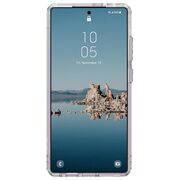 Husa Samsung Galaxy S25 Ultra UAG Plyo Pro, Purple / Pink Ombre