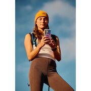 Husa Samsung Galaxy S25 Ultra UAG Plyo Pro, Purple / Pink Ombre