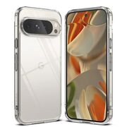 Husa pentru  Google Pixel 9 Pro XL Ringke Fusion - Ice