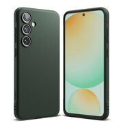 Husa pentru  Samsung Galaxy S24 FE Ringke Onyx - Verde