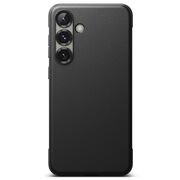 Husa pentru  Samsung Galaxy S25+ Ringke Onyx - Negru mat