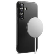 Husa pentru  Samsung Galaxy S25 Ringke Onyx compatibila Magsafe - Negru