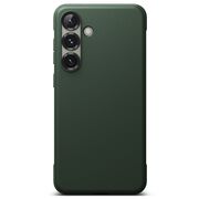 Husa pentru  Samsung Galaxy S25 Ringke Onyx - Verde