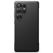 Husa pentru  Samsung Galaxy S25 Ultra Ringke Onyx - Negru denim