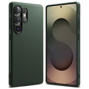 Husa pentru  Samsung Galaxy S25 Ultra Ringke Onyx - Verde
