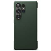 Husa pentru  Samsung Galaxy S25 Ultra Ringke Onyx - Verde