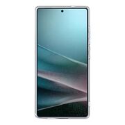 Husa premium pentru  Samsung Galaxy S25 Ultra Spigen - Ultra Hybrid - Ice
