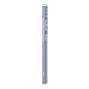 Husa premium pentru  Samsung Galaxy S25 Ultra Spigen - Ultra Hybrid - Ice