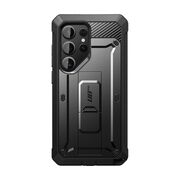 Husa Samsung Galaxy S25 Ultra Supcase Unicorn Beetle Pro, negru
