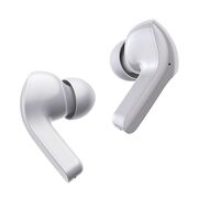 Casti True Wireless Type-C, IPX4, Acefast T6, 500mAh, gri