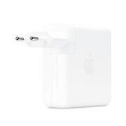 Incarcator original Apple USB-C Fast Charging 96W, MX0J2ZM/A