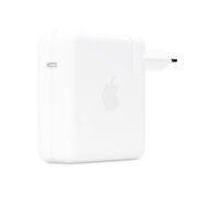 Incarcator original Apple USB-C Fast Charging 96W, MX0J2ZM/A