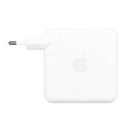 Incarcator original Apple USB-C Fast Charging 96W, MX0J2ZM/A