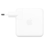 Incarcator original Apple USB-C Fast Charging 96W, MX0J2ZM/A