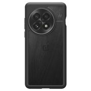Husa premium pentru  OnePlus 13 Spigen - Ultra Hybrid - Clear