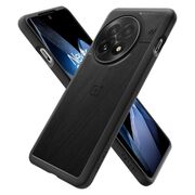 Husa premium pentru  OnePlus 13 Spigen - Ultra Hybrid - Clear