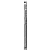 Husa premium pentru  Samsung Galaxy S24 FE Spigen - Liquid Crystal Glitter - sclipici