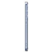 Husa premium pentru  Samsung Galaxy S25+ Spigen - Ultra Hybrid - Transparent