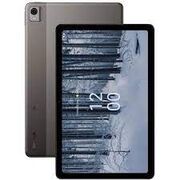 Husa Nokia T21 10.4 inch, ProCase Lightweight Slim, trifold de tip stand, negru