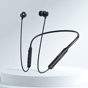 Casti Bluetooth 5.4, IPX4, Acefast N3, Noise Reduction, 300mAh