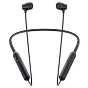Casti Bluetooth 5.4, IPX4, Acefast N3, Noise Reduction, 300mAh