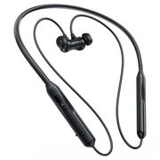 Casti Bluetooth 5.4, IPX4, Acefast N3, Noise Reduction, 300mAh