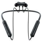 Casti Bluetooth 5.4, IPX4, Acefast N3, Noise Reduction, 300mAh