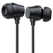 Casti Bluetooth 5.4, IPX4, Acefast N3, Noise Reduction, 300mAh