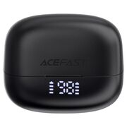 Casti True Wireless Type-C, Bluetooth 5.4, Acefast W1, IPX4