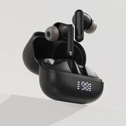 Casti True Wireless Type-C, Bluetooth 5.4, Acefast W1, IPX4