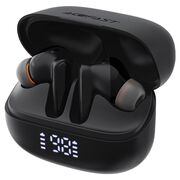 Casti True Wireless Type-C, Bluetooth 5.4, Acefast W1, IPX4