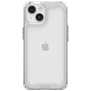 Husa iPhone 15 Plus UAG Plyo, Ice