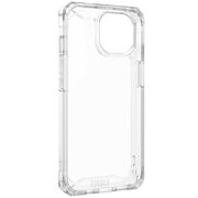 Husa iPhone 15 Plus UAG Plyo, Ice
