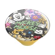 Popsockets original, suport cu functii multiple, Mickey Mouse Doodle