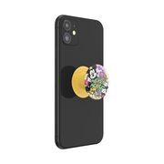 Popsockets original, suport cu functii multiple, Mickey Mouse Doodle