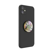 Popsockets original, suport cu functii multiple, Mickey Mouse Doodle