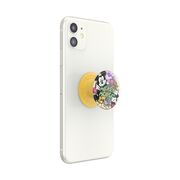 Popsockets original, suport cu functii multiple, Mickey Mouse Doodle