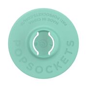Popsockets original, suport cu functii multiple, Enamel Tom & Jerry