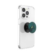 Popsockets original, suport cu functii multiple, Mystic Forest