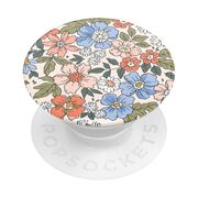 Popsockets original, suport cu functii multiple, Country Fields