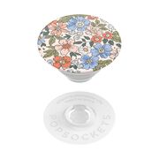 Popsockets original, suport cu functii multiple, Country Fields