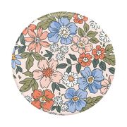 Popsockets original, suport cu functii multiple, Country Fields
