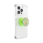 Popsockets original, suport cu functii multiple, Mumu Era