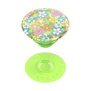 Popsockets original, suport cu functii multiple, Mumu Era