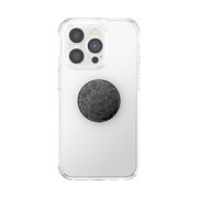 Popsockets original, suport cu functii multiple, Black Lace