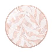 Popsockets original, suport cu functii multiple, Acetate Serenity